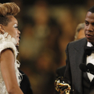 Grammy_Awards_Show_CADC268.jpg