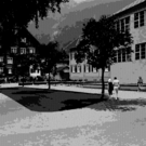 Kirchplatz 7.png