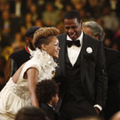 Grammy_Awards_Show_CADC292.jpg