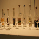 JHV08.jpg