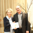 JHV07.jpg