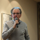 JHV06.jpg