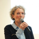 JHV04.jpg