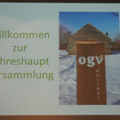 JHV03.jpg