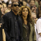 Lakers_Mavericks_Basketball_DNA116.jpg