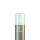 EIMI Root Shoot von Wella Professionals