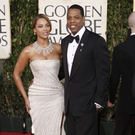 Music_BET_Awards_NYET630.jpg