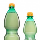 Orange naturtr__b_Duo_1_.jpeg