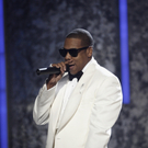 Music_Bonnaroo_Lineup_NY128.jpg