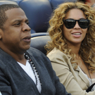 Twins_Yankees_Baseball_NYY116.jpg