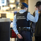 AFP_8Z7M9.jpg