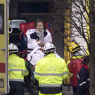 Belgium_Attacks_2.jpg