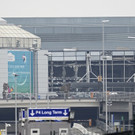 AFP_8Z79F.jpg