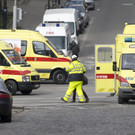 Belgium_Attacks_3.jpg