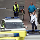 Belgium_Attacks_4.jpg