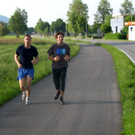 sm_gemeinde_fahrrad2_JPG-1276588126