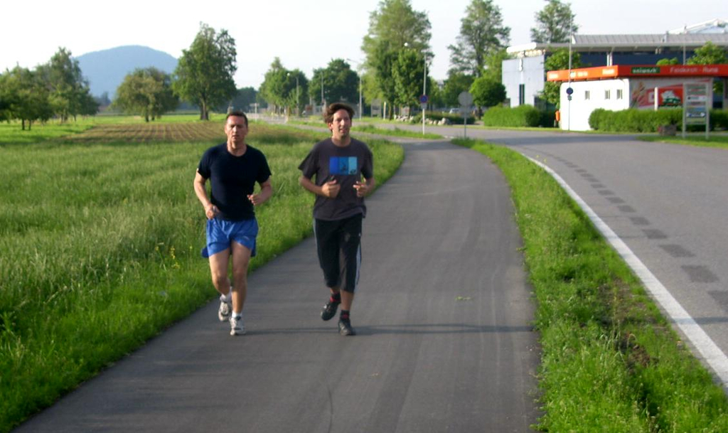 sm_gemeinde_fahrrad2_JPG-1276588126