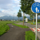 sm_gemeinde_fahrrad3_JPG-1276588112