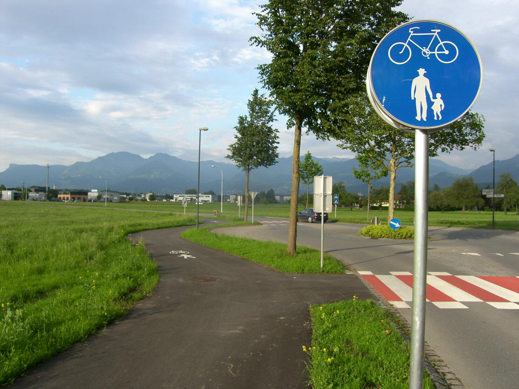 sm_gemeinde_fahrrad3_JPG-1276588112