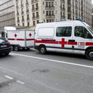 AFP_8Z78A.jpg