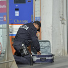 Italy_Belgium_Explosions_1.jpg