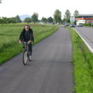 sm_gemeinde_fahrrad1_JPG-1276588123