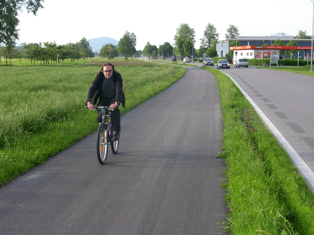 sm_gemeinde_fahrrad1_JPG-1276588123