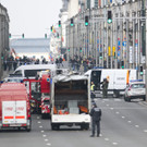 AFP_8Z780.jpg