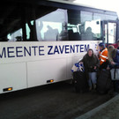 AFP_8Z76Y.jpg