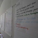 IMG_9296.JPG