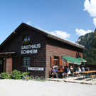 Schiheim Schuttannen.jpg