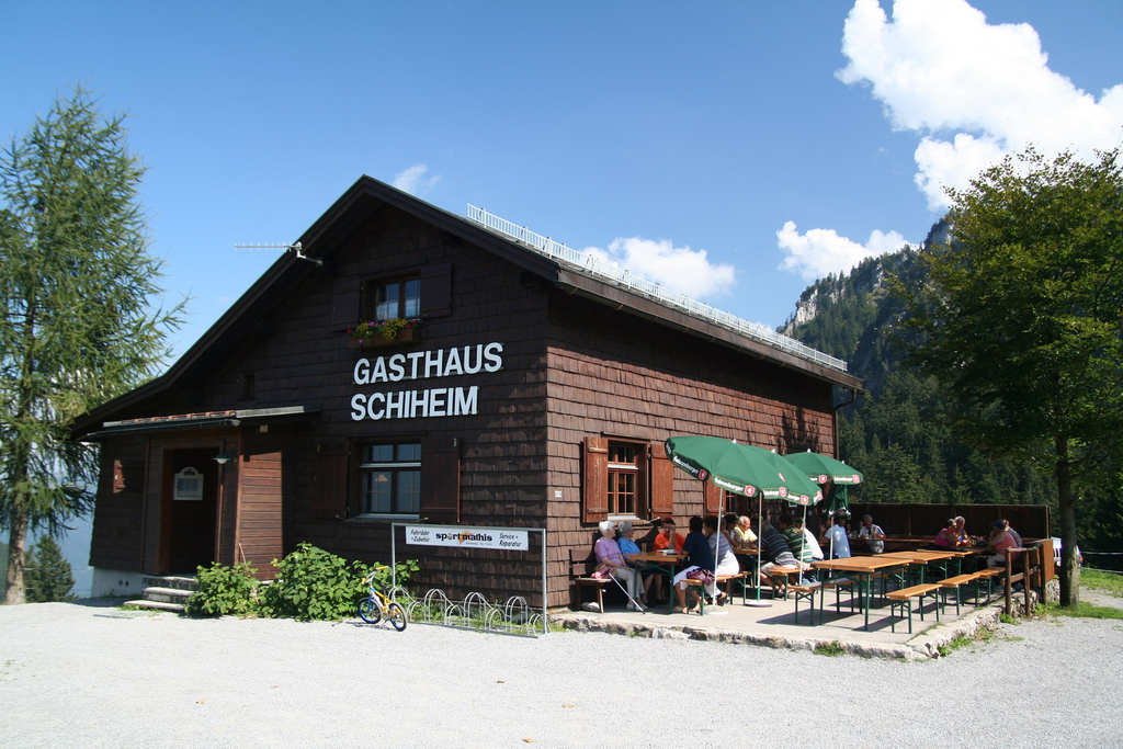 Schiheim Schuttannen.jpg
