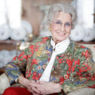 Lotte Tobisch wird 90 - Interview