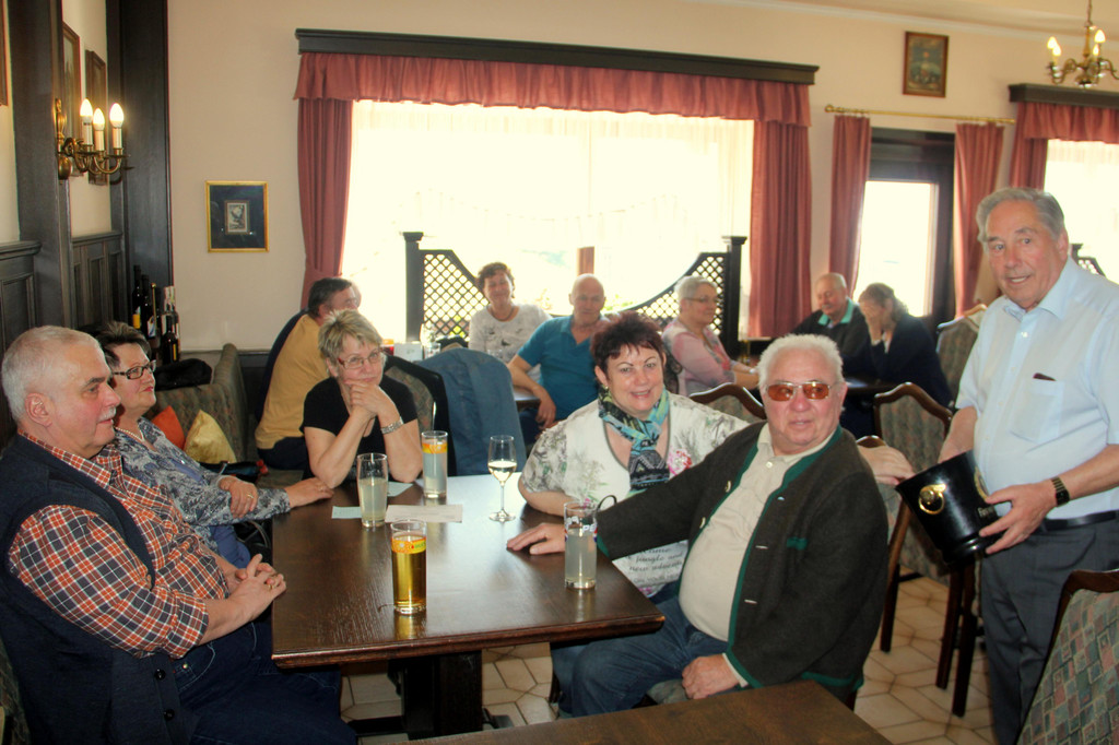 IMG_5573.JPG