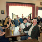 IMG_5573.JPG