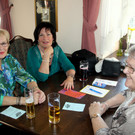 IMG_5576.JPG