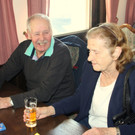 IMG_5583.JPG