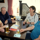 IMG_5586.JPG