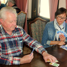 IMG_5608.JPG