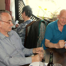 IMG_5615.JPG