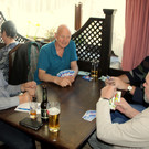 IMG_5616.JPG