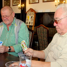 IMG_5620.JPG