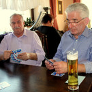 IMG_5626.JPG