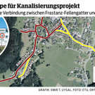 Stra__ensperre G__fis.jpg