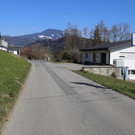 IMG_9698.JPG