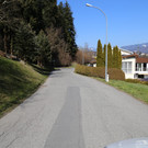 IMG_9701.JPG