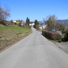 IMG_9703.JPG