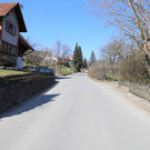 IMG_9704.JPG