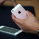 516859190.jpg