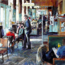 1Wiener Kaffeehaus_Gr____e50x60_2009___lbild.jpg